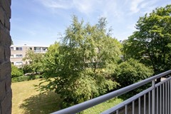 Joseph Haydnlaan 22-32.jpg